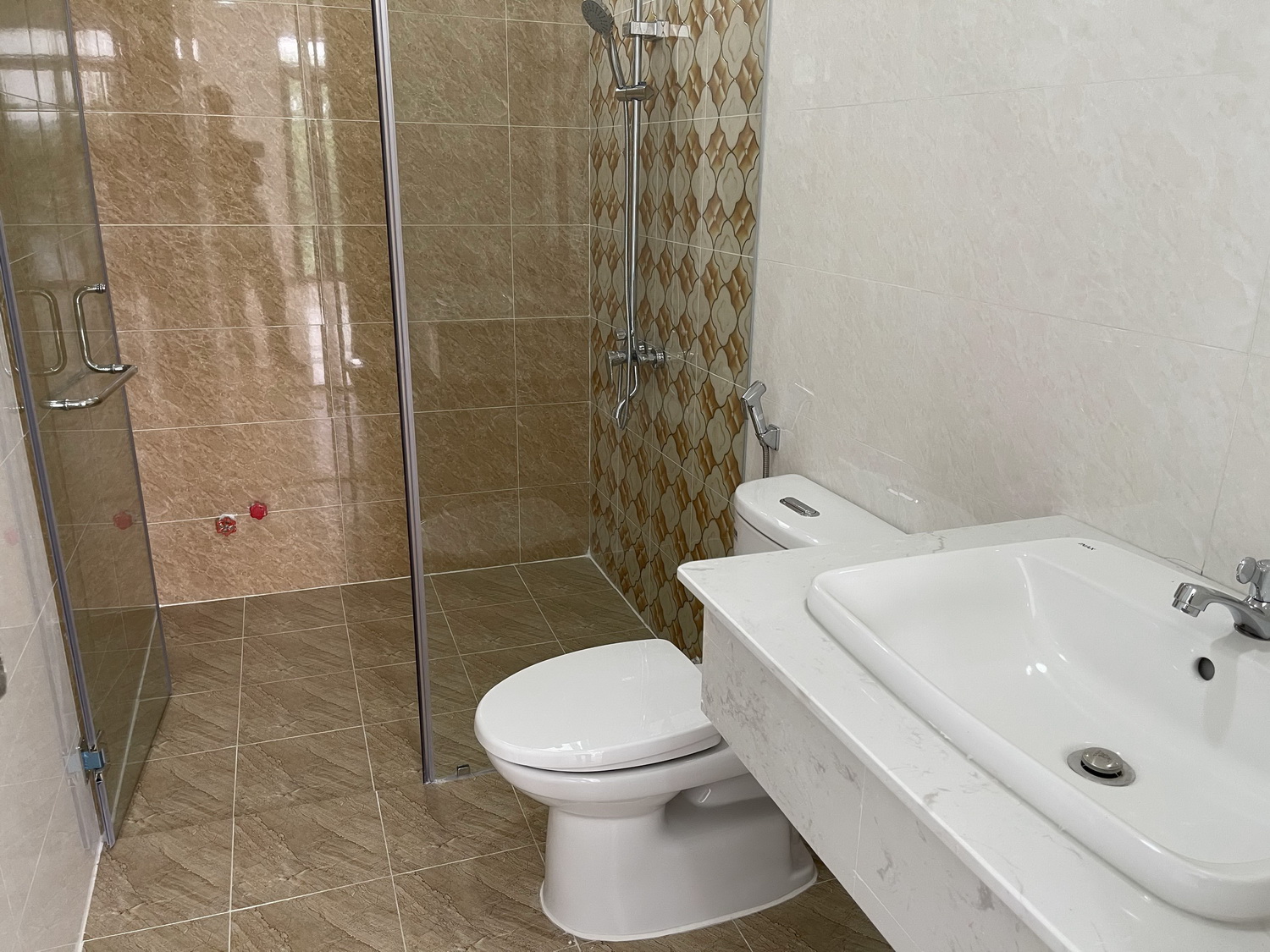 Bán nhà Nguyễn Văn Nghi, Quận Gò Vấp, Tuyệt phẩm 4 lầu thiết kế Cổ Điển tuyệt đẹp, khu dân trí cao